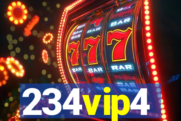 234vip4