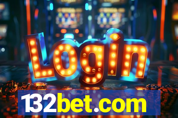 132bet.com