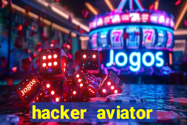 hacker aviator aposta ganha