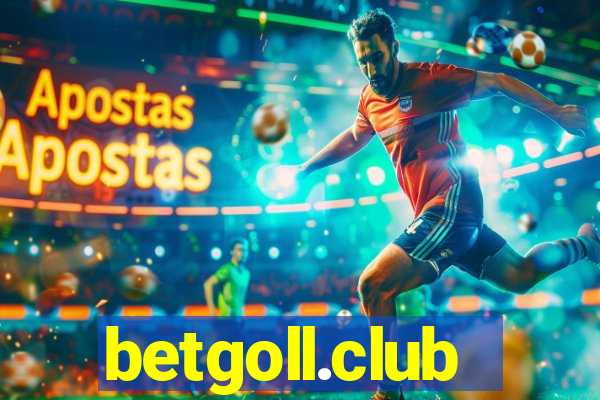 betgoll.club