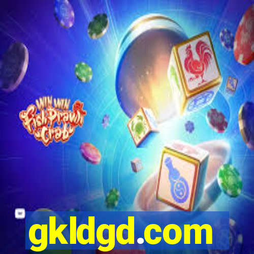 gkldgd.com