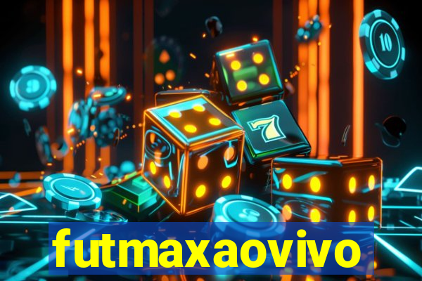 futmaxaovivo