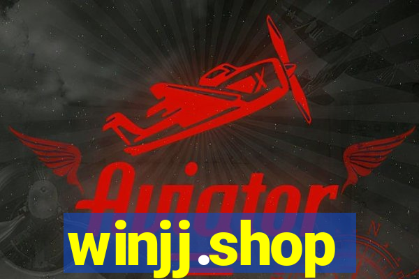 winjj.shop