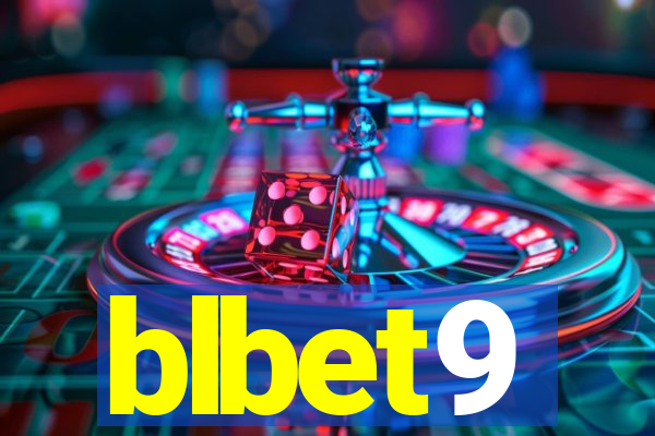 blbet9