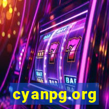 cyanpg.org