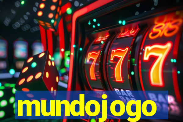 mundojogo