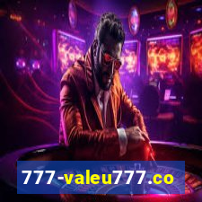 777-valeu777.com