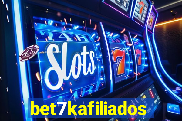 bet7kafiliados