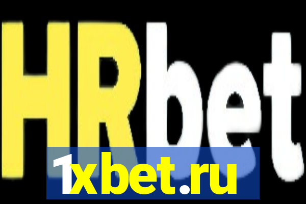 1xbet.ru