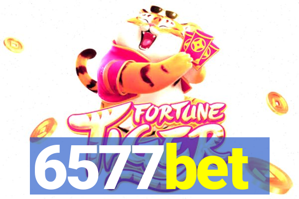 6577bet