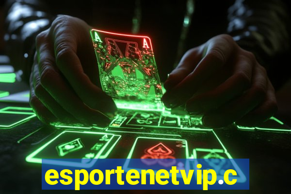 esportenetvip.com.br