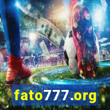 fato777.org