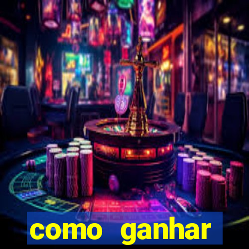 como ganhar dinheiro no jogo plinko