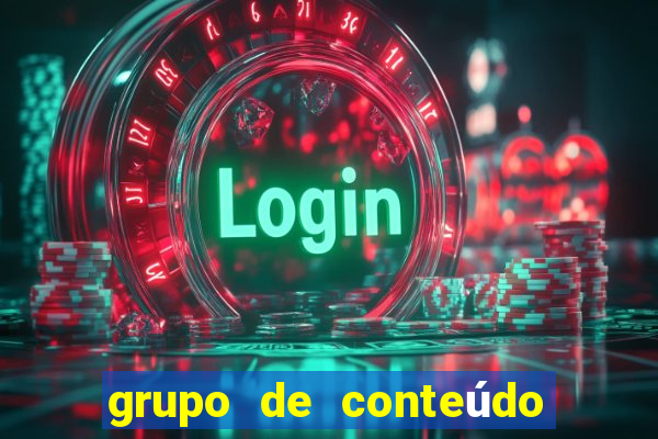 grupo de conteúdo adulto whatsapp