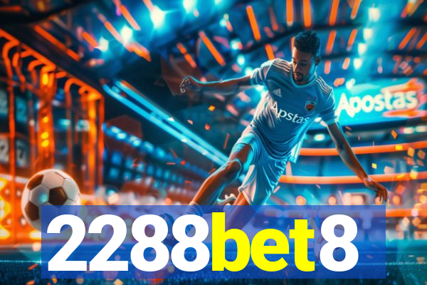 2288bet8