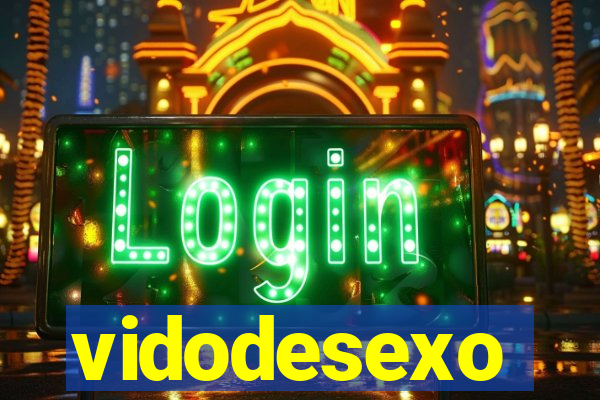 vidodesexo