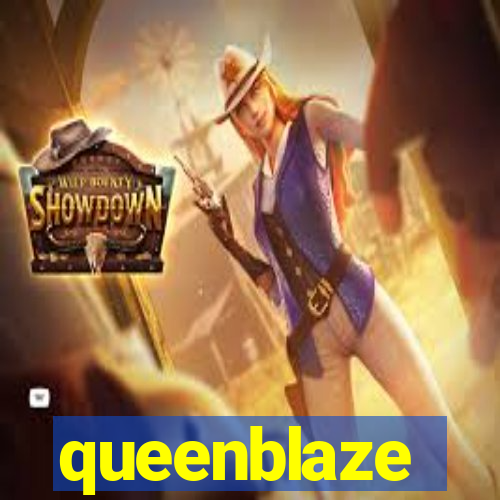 queenblaze