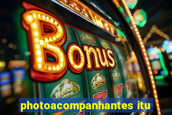 photoacompanhantes itu