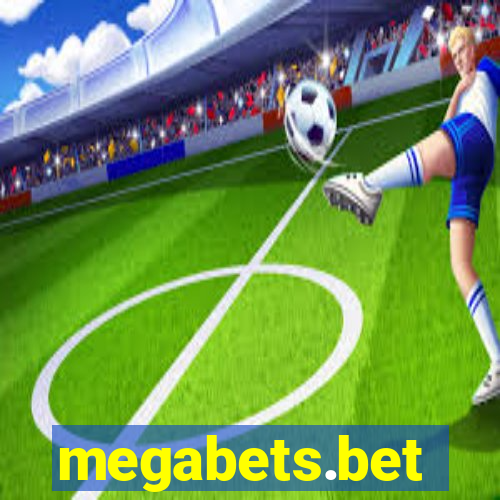 megabets.bet