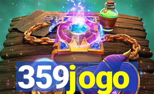 359jogo