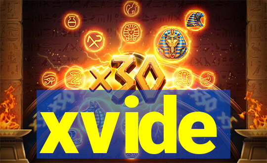 xvide