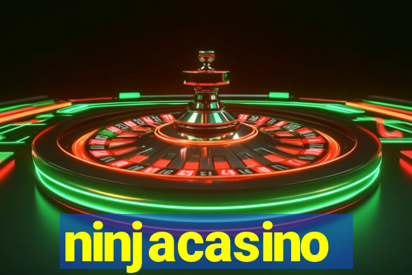 ninjacasino