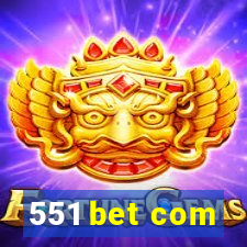 551 bet com