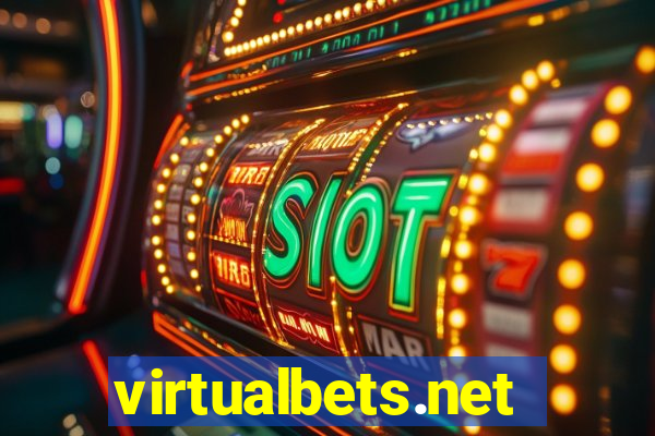 virtualbets.net