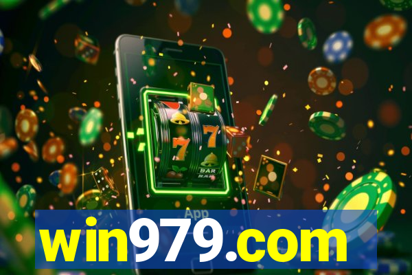 win979.com