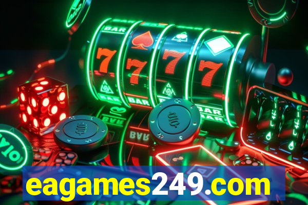 eagames249.com