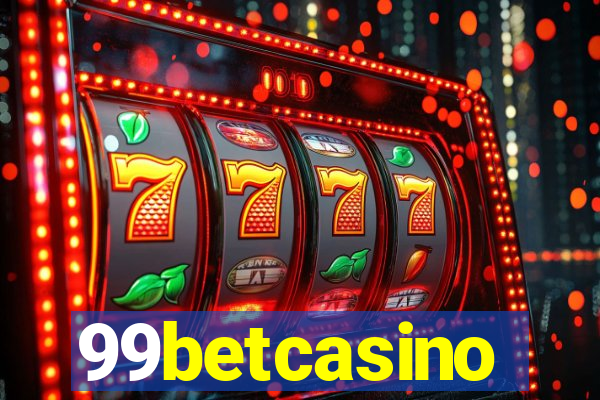 99betcasino