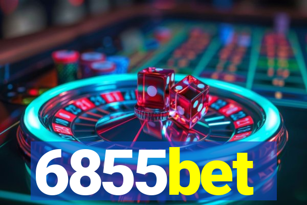 6855bet