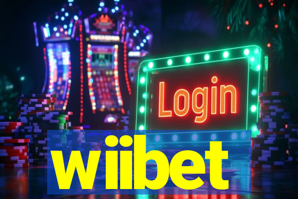 wiibet