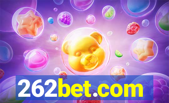 262bet.com