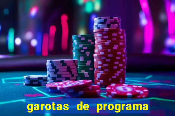 garotas de programa de porto seguro bahia