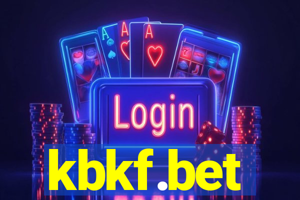 kbkf.bet