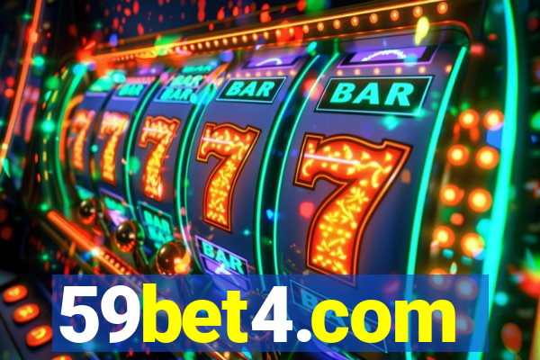 59bet4.com