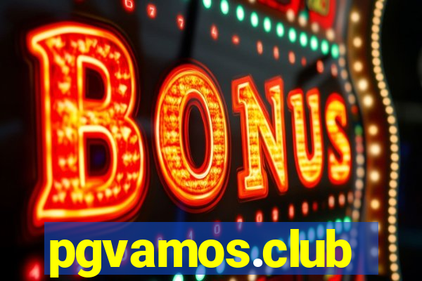 pgvamos.club