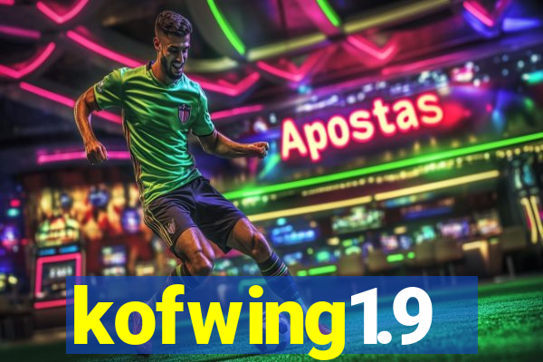 kofwing1.9