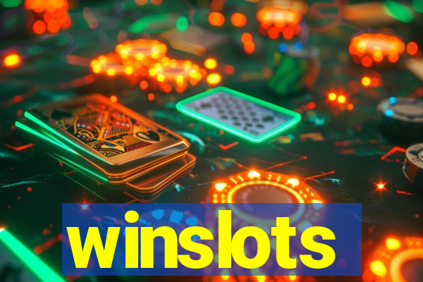 winslots