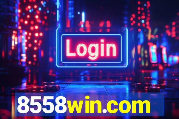 8558win.com