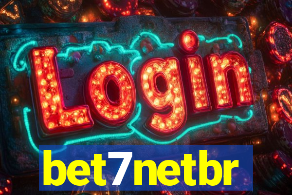 bet7netbr