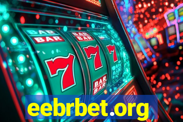 eebrbet.org