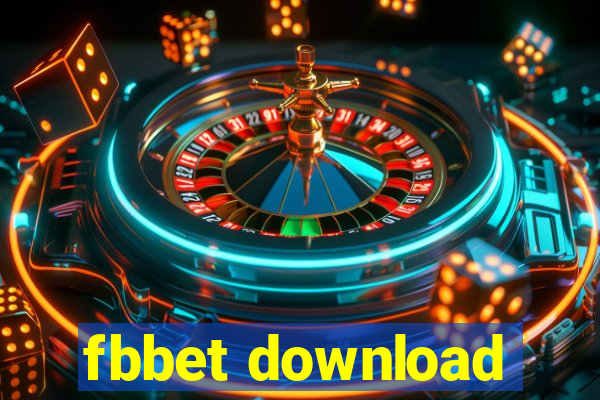 fbbet download