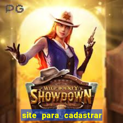 site para cadastrar chave pix e ganhar dinheiro