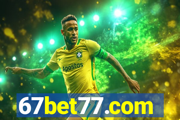 67bet77.com