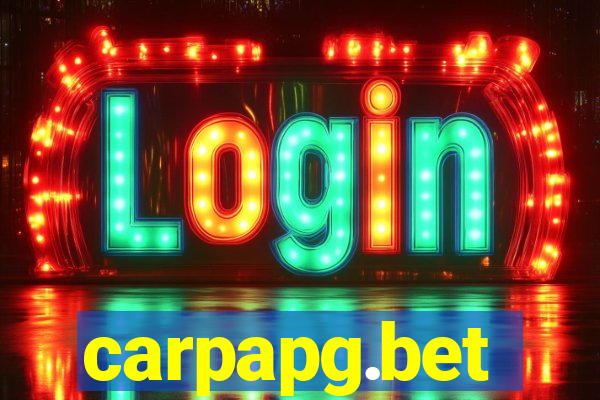 carpapg.bet