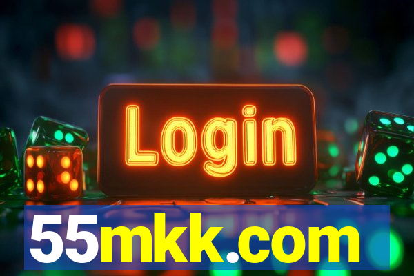 55mkk.com