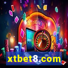 xtbet8.com