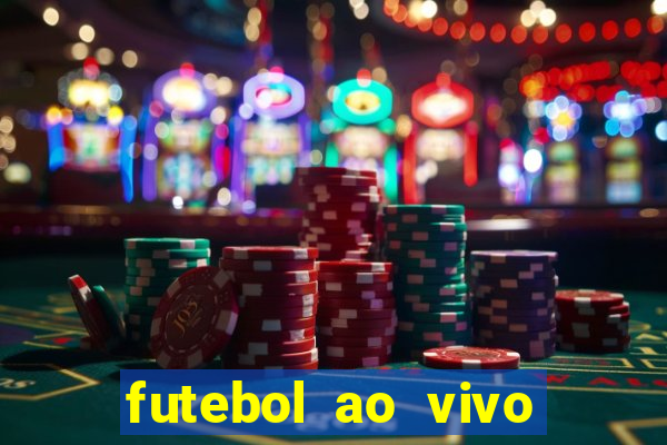 futebol ao vivo sem virus sem span